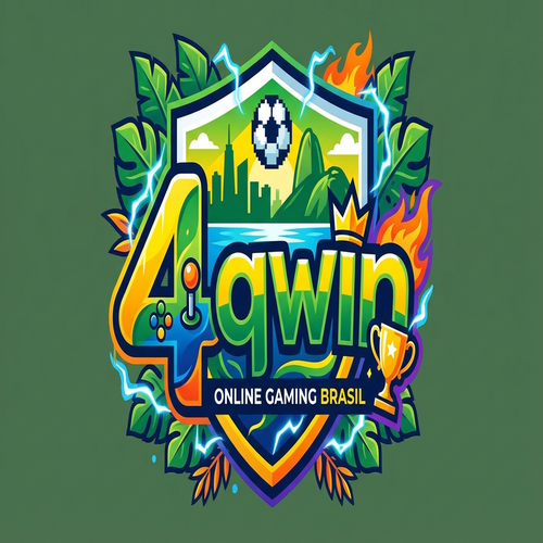 4qwin